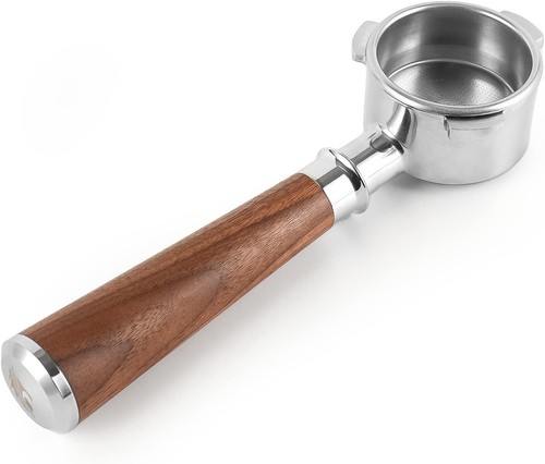 54mm espresso portafilter - 54mm,