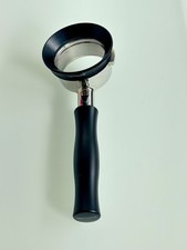 Normcore 58mm E61 Bottomless