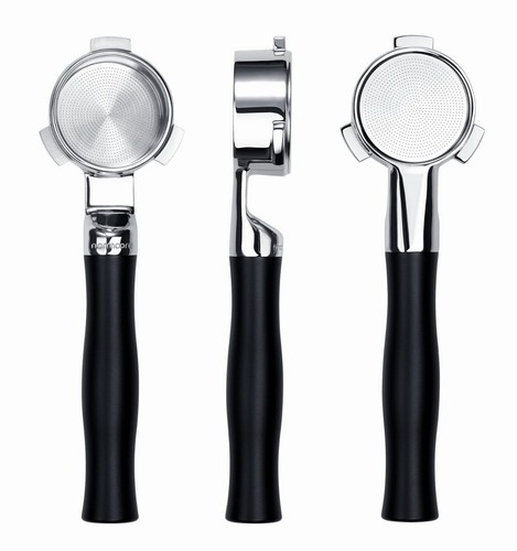 54mm unibody bottomless - 54mm,