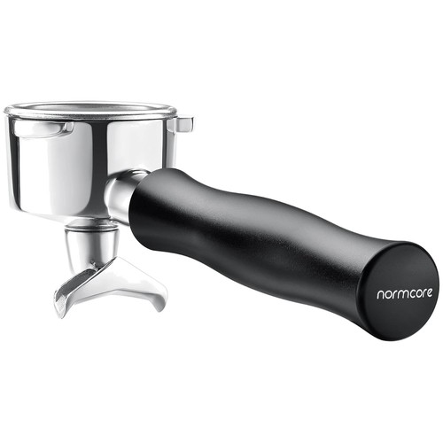Normcore 54mm double spout - normcore,