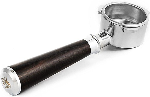 54mm espresso portafilter - 54mm,