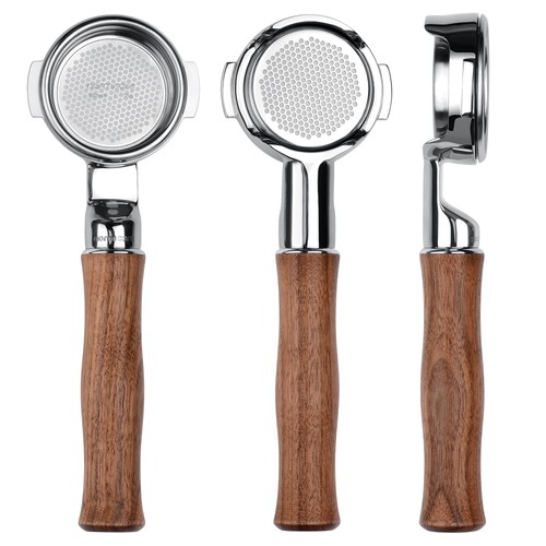 Normcore 58mm slim naked - slim,