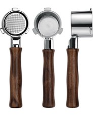 Normcore 51mm Bottomless