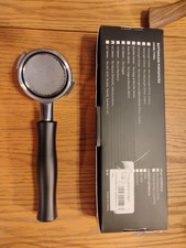 Normcore NS 58mm Bottomless