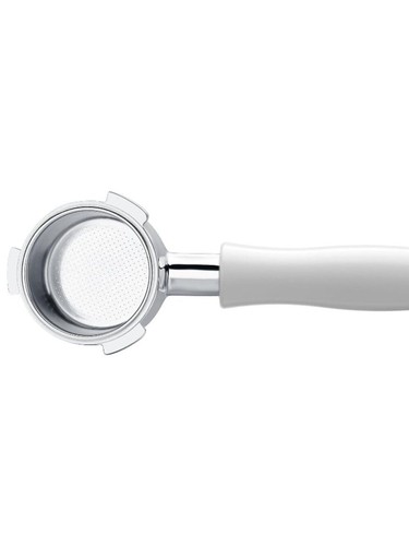 Normcore 51mm naked bottomless - naked,