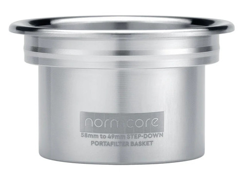 Normcore 58mm 49mm - 58mm,