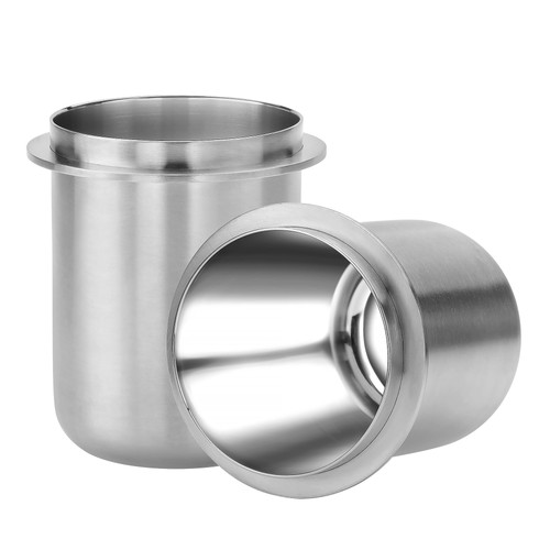 Normcore 58mm portafilter - normcore,