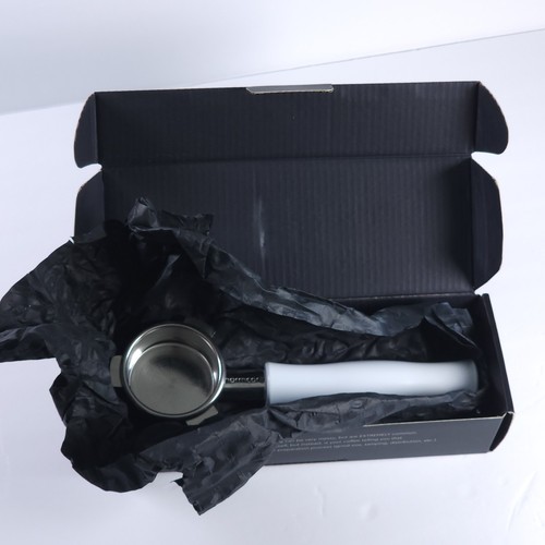 Normcore 54mm unibody - 54mm,