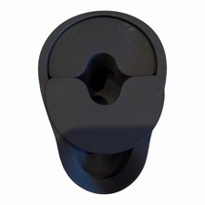 Normcore Espresso 54mm