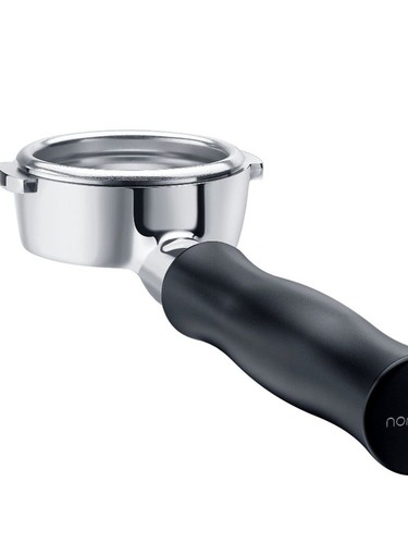 Normcore 58mm bottomless - 58mm,