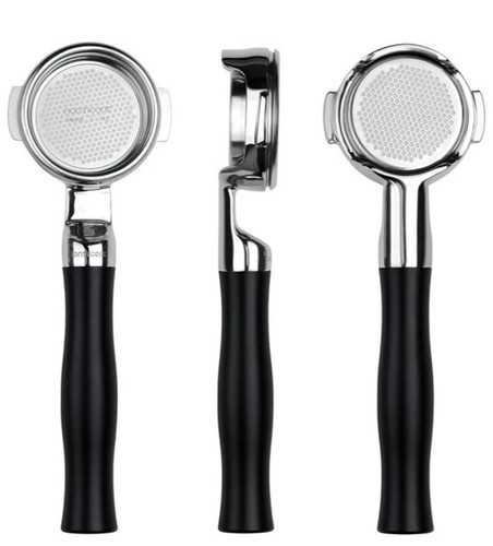 Normcore 58mm slim - 58mm,