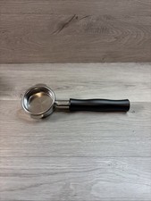 Normcore 58mm Bottomless