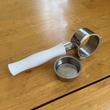 Normcore 54mm Bottomless