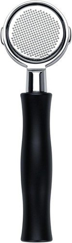 Normcore 51mm bottomless - normcore,