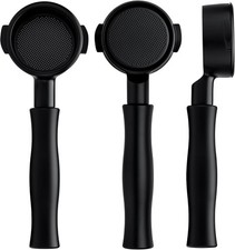 Normcore 58mm E61 Grouphead