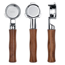 Normcore 54mm Slim Naked