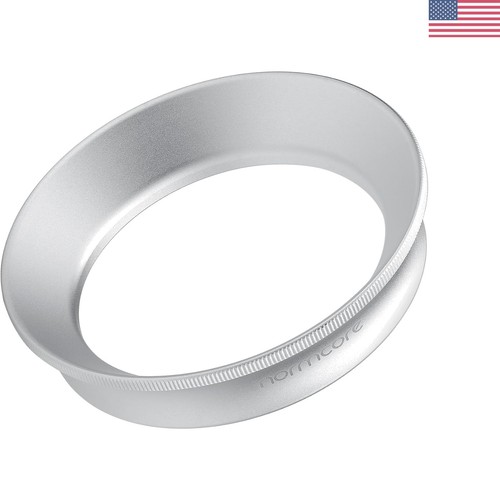 Professional 54mm magnetic - professional,