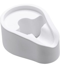 Normcore Espresso Portafilter