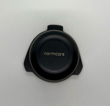 Normcore 53.3mm Portafilter