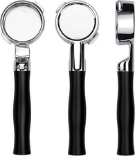 Normcore 58mm Unibody Slim