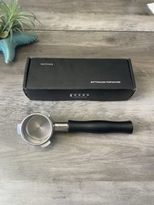 Normcore 54mm Bottomless