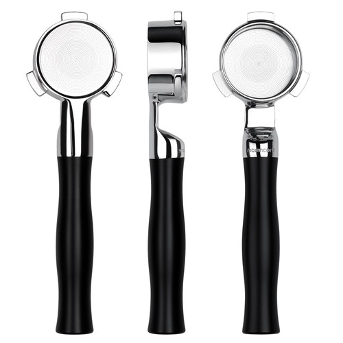 Normcore 54mm flat - flat, naked