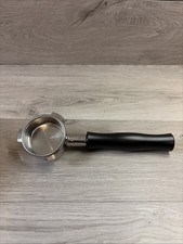 Normcore 54mm Bottomless