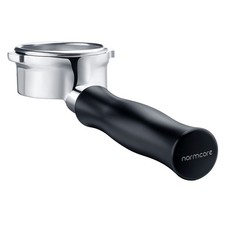 Normcore 58mm Bottomless