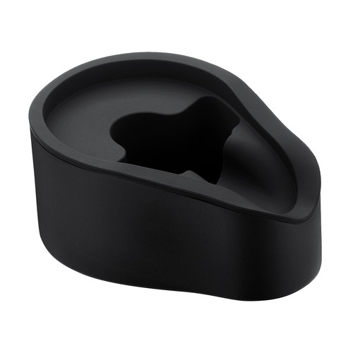 Normcore portafilter holder - portafilter,