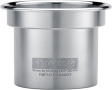 Normcore 54mm to 45.5mm