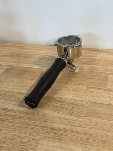 Normcore double spout - double,