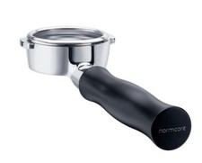 Normcore 58mm Bottomless