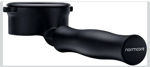 Normcore 58mm bottomless naked - 58mm,