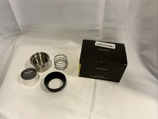 Normcore 54mm to 45.5mm