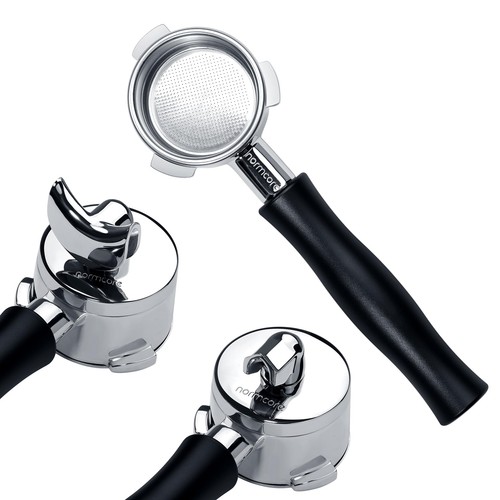 Normcore 54mm 1 - normcore, 3-in-1