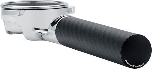 54mm lay flat bottomless - 54mm,