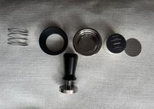 Normcore 58mm to 49mm