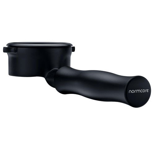Normcore 58mm titanium - 58mm,