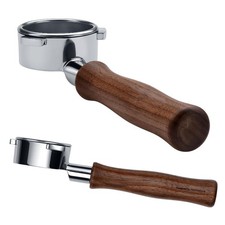 Normcore 54mm Bottomless