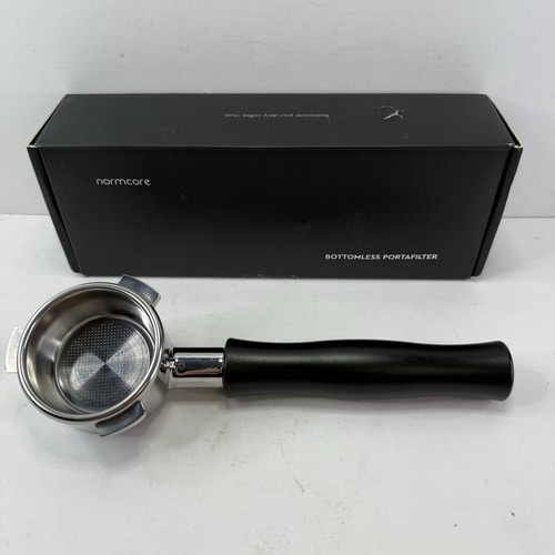 Normcore 54mm unibody - normcore,