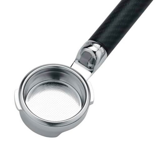 Normcore 58mm unibody - normcore,