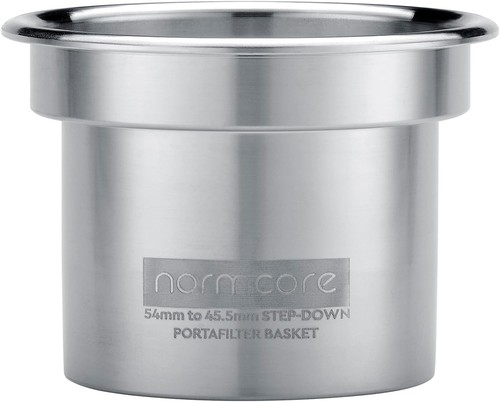 Normcore 54mm 5mm - normcore,