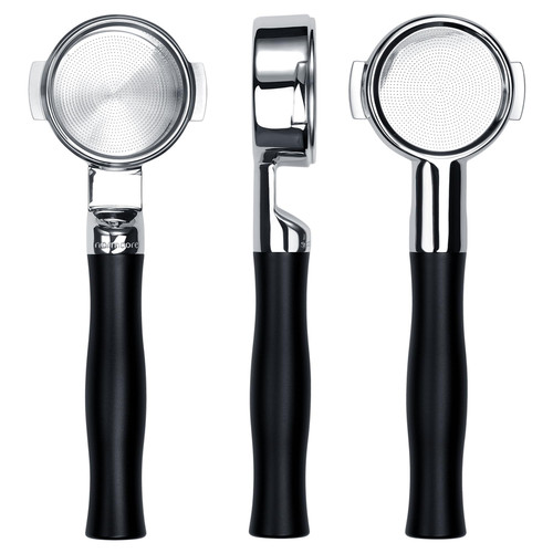 Normcore 58mm unibody - normcore,