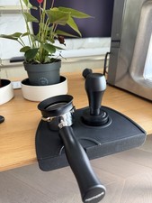 Normcore 54mm Portafilter