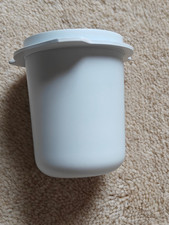 Normcore 53.3mm Portafilter